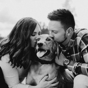 Meet your Posher, Troy